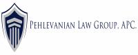 Pehlevanian Law Group APC. image 2